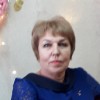 Мироненко Наталья Александровна