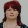 Страхова Валентина Владимировна