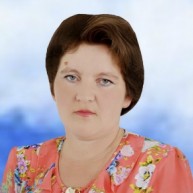 Ванюкова Александра Васильевна