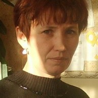 Клевцова Светлана Ивановна