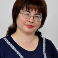 Кожевникова Марина Николаевна