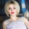 Адаева Екатерина Юрьевна