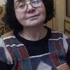 Хупсергенова Фатимат Каровна