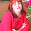 Кристина Анатольевна Стороженко