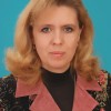 Попова Наталья Васильевна