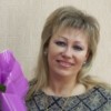 Стрельцова Светлана Владимировна