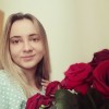 Дудина Анаастасия Александровна