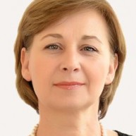 Хавченко Елена Владимировна