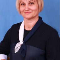 Макарина Юлия Анатольевна