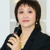 Наталья Анатольевна Поженко