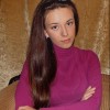 Жоголева Валерия Дмитриевна