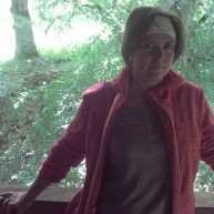 Монашенко Екатерина Ивановна Монашенко Екатерина Ивановна