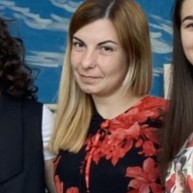 Азмеева Эльмира Ганиевна Азмеева Эльмира Ганиевна