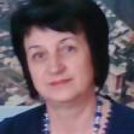 Наталья Анатольевна Краева