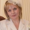 Манакова Алина Павловна