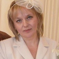 Манакова Алина Павловна