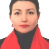 Иминова Гульнара Николаевна
