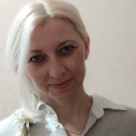 Чиберкова Инна Дмитриевна