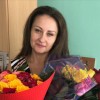 Забелина Елена Валерьевна