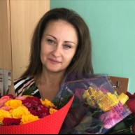 Забелина Елена Валерьевна