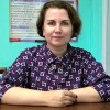 Малышева Наталья Анатольевна