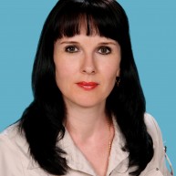 Попова Елена Александровна