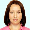 Юлия Анатольевна Мищенко Мищенко