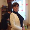 Ленченкова Надежда Анатольевна