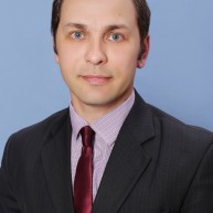 Петр Николаевич Матюшин