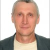 Тренихин Андрей Олегович