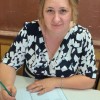 Анащенко Галина Ивановна