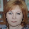 Шевченко Елена Петровна
