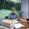 Галичина Наталья Владимировна