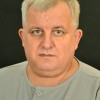 Савенков Николай Николаевич