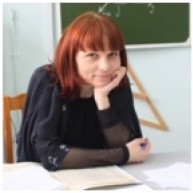 Чеканова Екатерина Витальевна