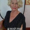 Карант Тамара Михайловна