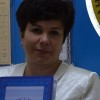 Ищенко Наталья Юрьевна