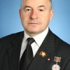 Андрощук Владимир Антонович
