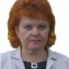 Пястолова Наталья Алексеевна