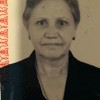 Кубанова Мария Рамазановна