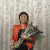 Мухтубаева Елена Петровна
