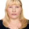 Малинова Мария Неблисламовна