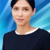 Захарова Марина Александровна