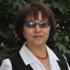 Наиля Шамилевна