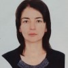Чомаева Фатима Азретовна