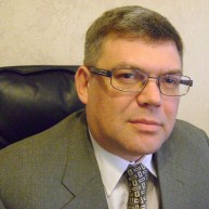 Казимиров Андрей Александрович