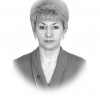 Людмила Владимировна Казакова