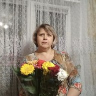Черенкова Людмила Александровна