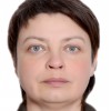 Бондаренко Наталья Владимировна