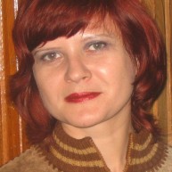 Гончарова Татьяна Николаевна